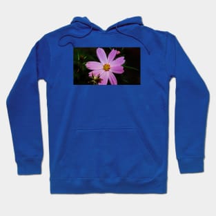 Flower photography Hoodie